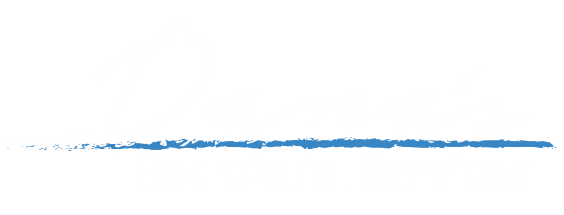 Logo for 