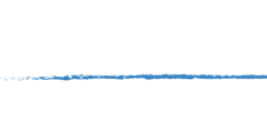 Logo for 